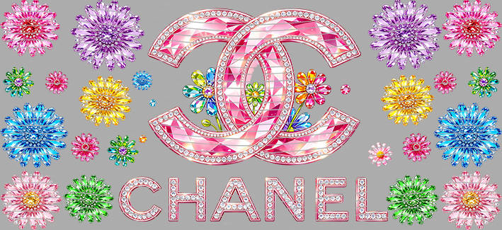 16oz Chanel-P1-418